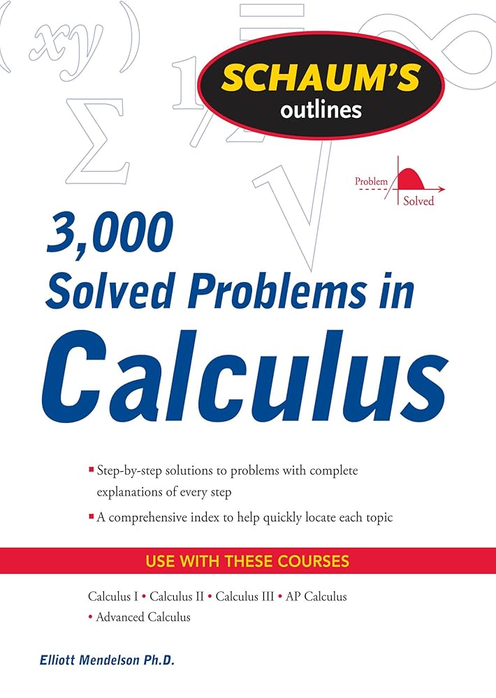 その他 Schaums Outline of Theory and Problems of Intermediate Accounting I: Including Hundreds of Solved Problems (Schaums Outlines) Schaum's Outline of Basic Business Mathematics, 2ed: Don